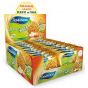 Galletas digestive original Fontaneda caja 700 g - Supermercados DIA