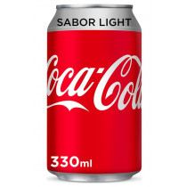 Las mejores ofertas en Original latas de Coca-Cola