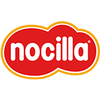 Nocilla